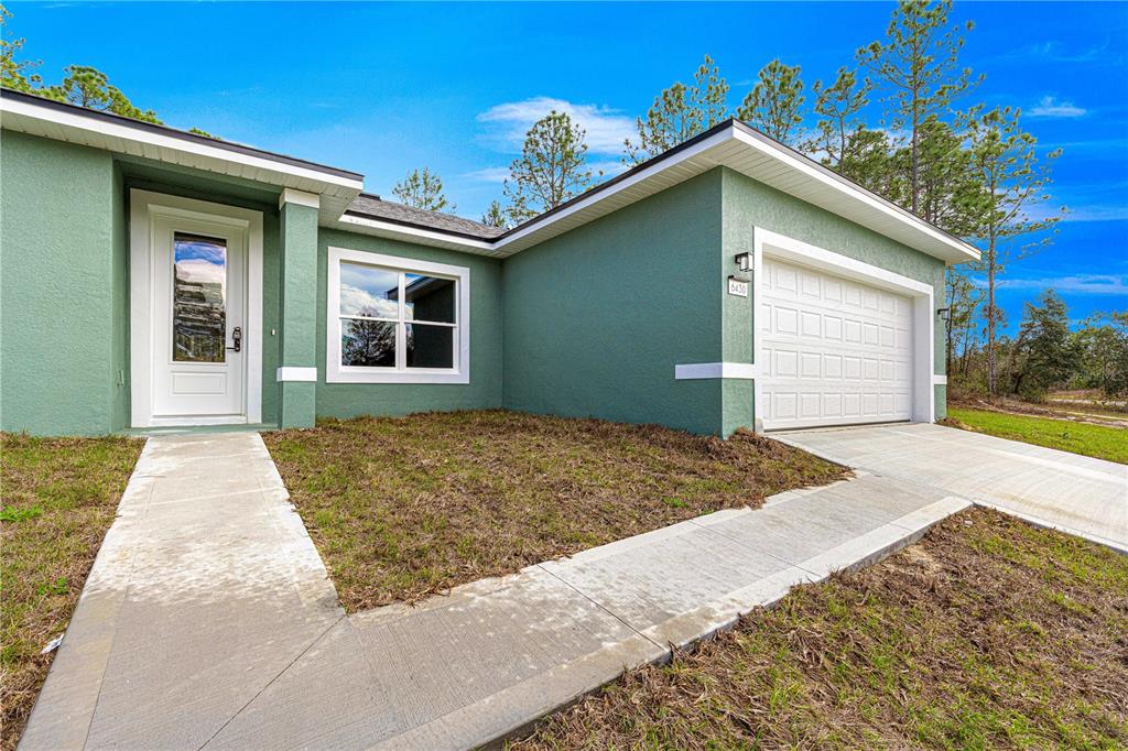 6430 SW 144TH STREET ROAD