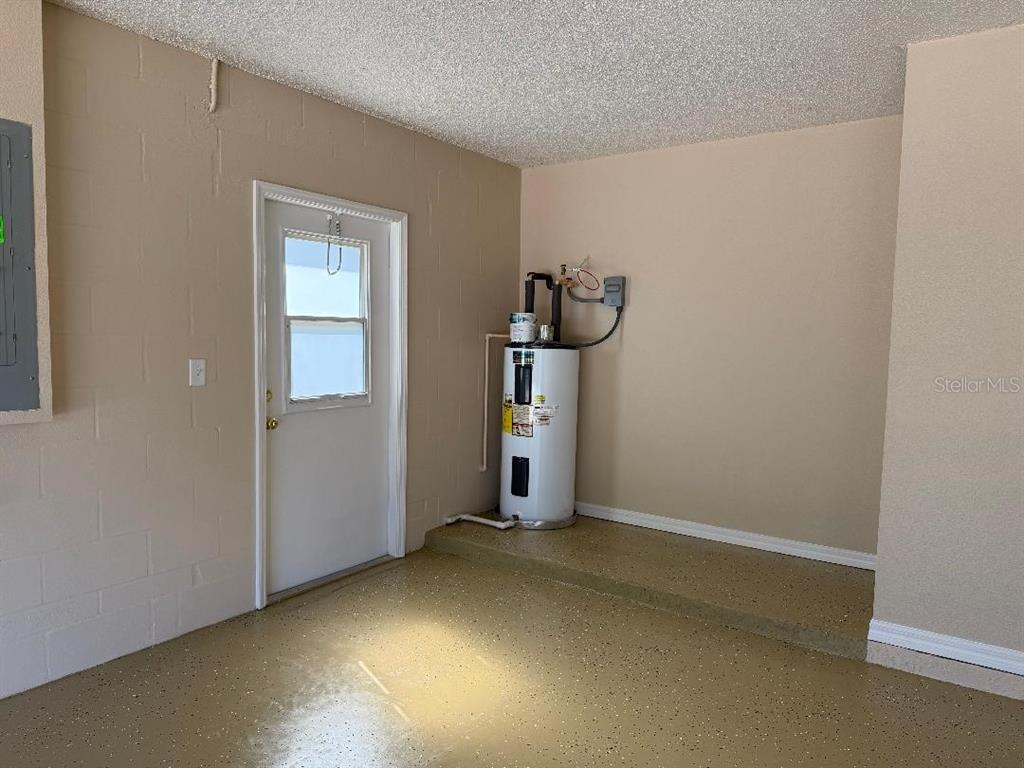 3355 ABELINE ROAD, SPRING HILL, FL — photo 2 of 30