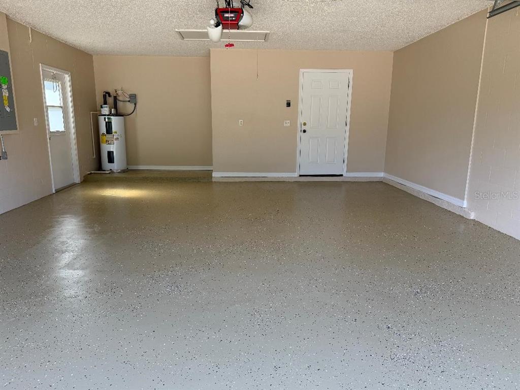 3355 ABELINE ROAD, SPRING HILL, FL — photo 3 of 30