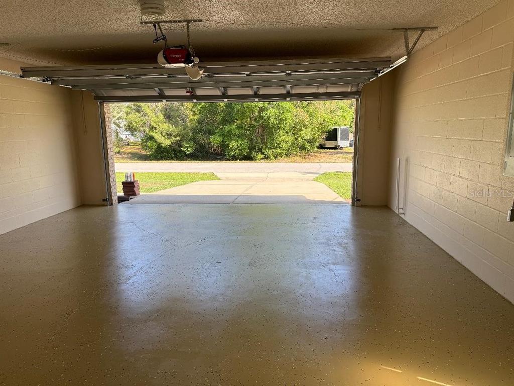 3355 ABELINE ROAD, SPRING HILL, FL — photo 4 of 30