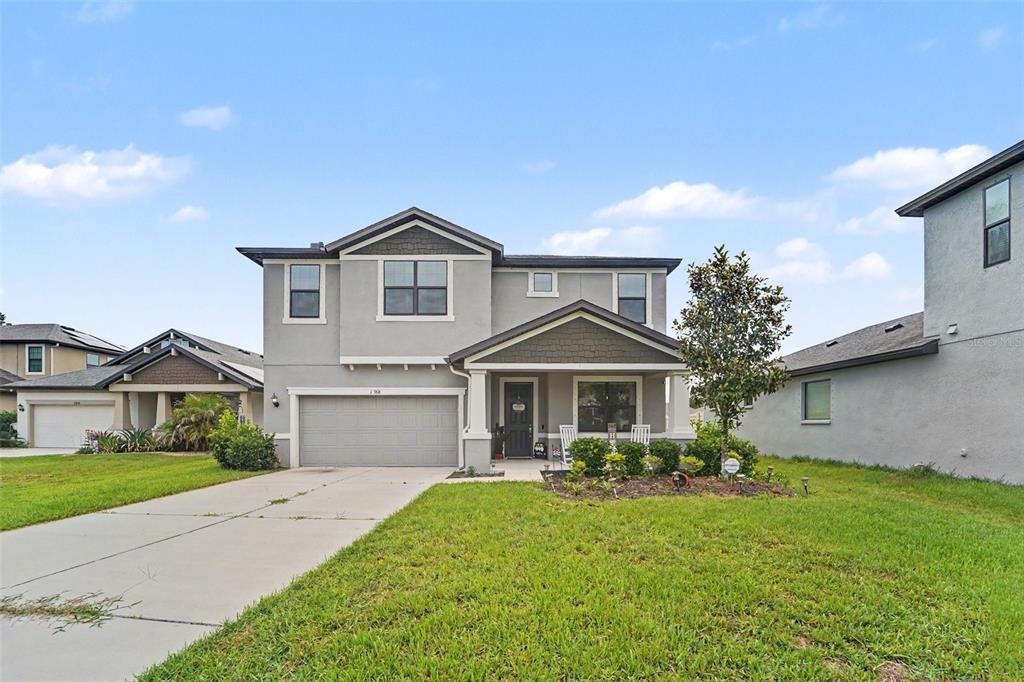 13968 NESBIT COURT
