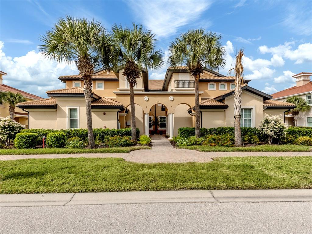 141 BELLA VISTA TERRACE UNIT 34A