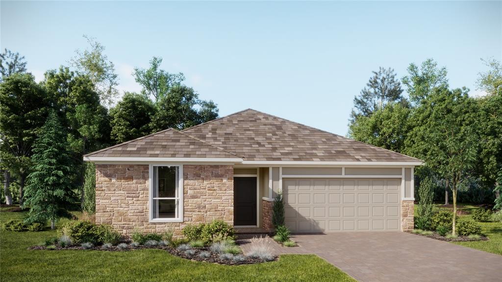 5223 HAVEN VIEW DRIVE