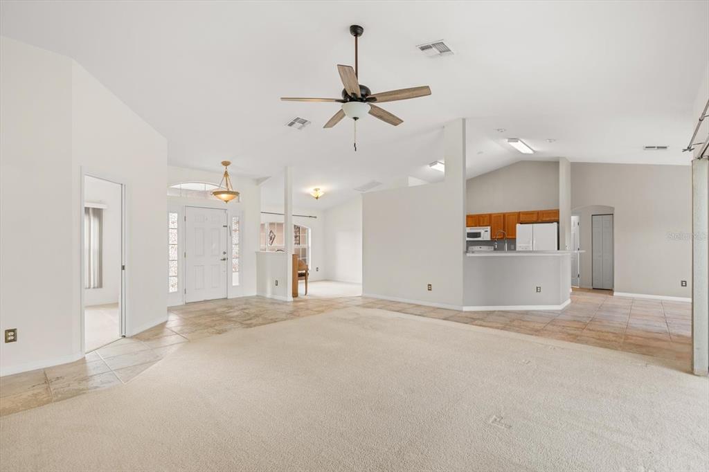 4910 SW 109TH LOOP, OCALA, FL — photo 3 of 23