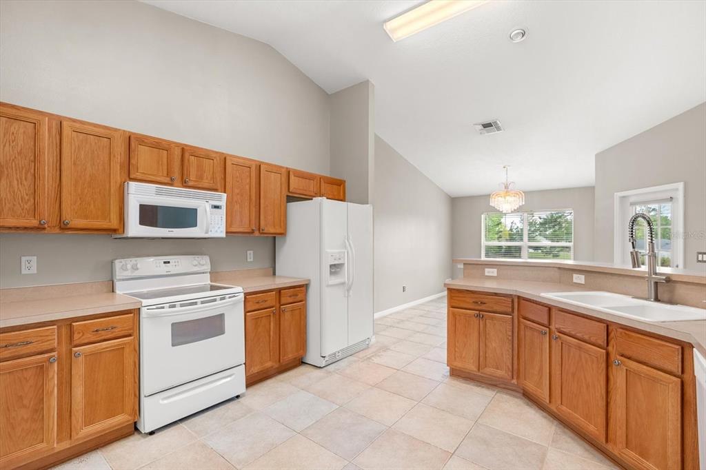 4910 SW 109TH LOOP, OCALA, FL — photo 4 of 23