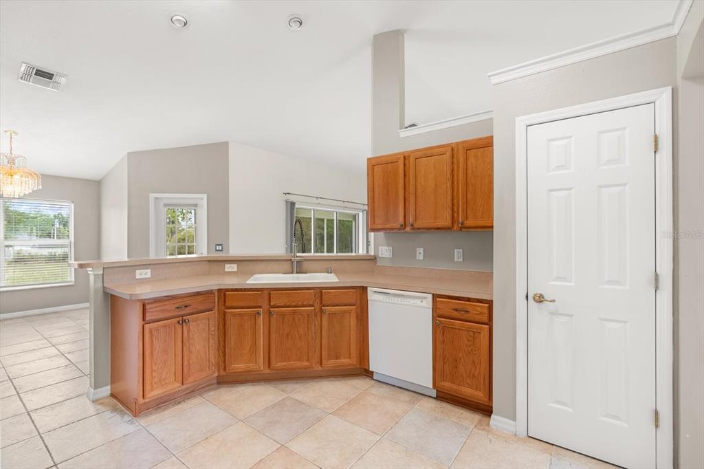 4910 SW 109TH LOOP, OCALA, FL — photo 5 of 23