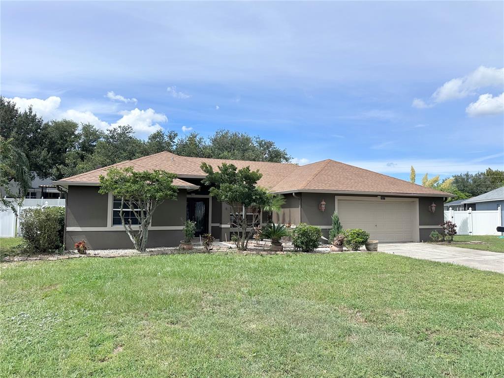 10247 MASON LOOP
