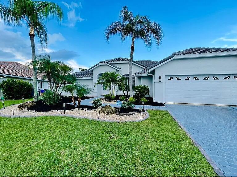 22392 Siesta Key Drive, Boca Raton FL 33428