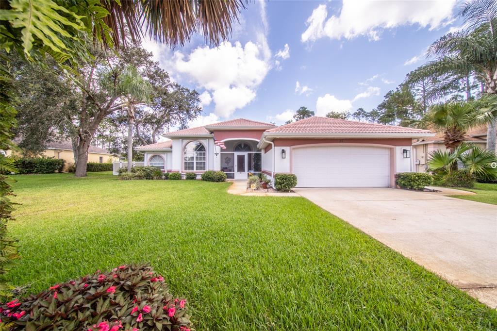 87 EASTWOOD DRIVE