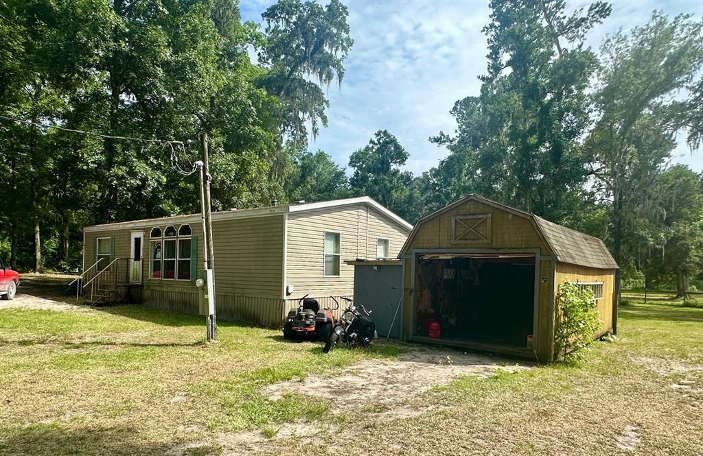 16540 NW 126TH COURT