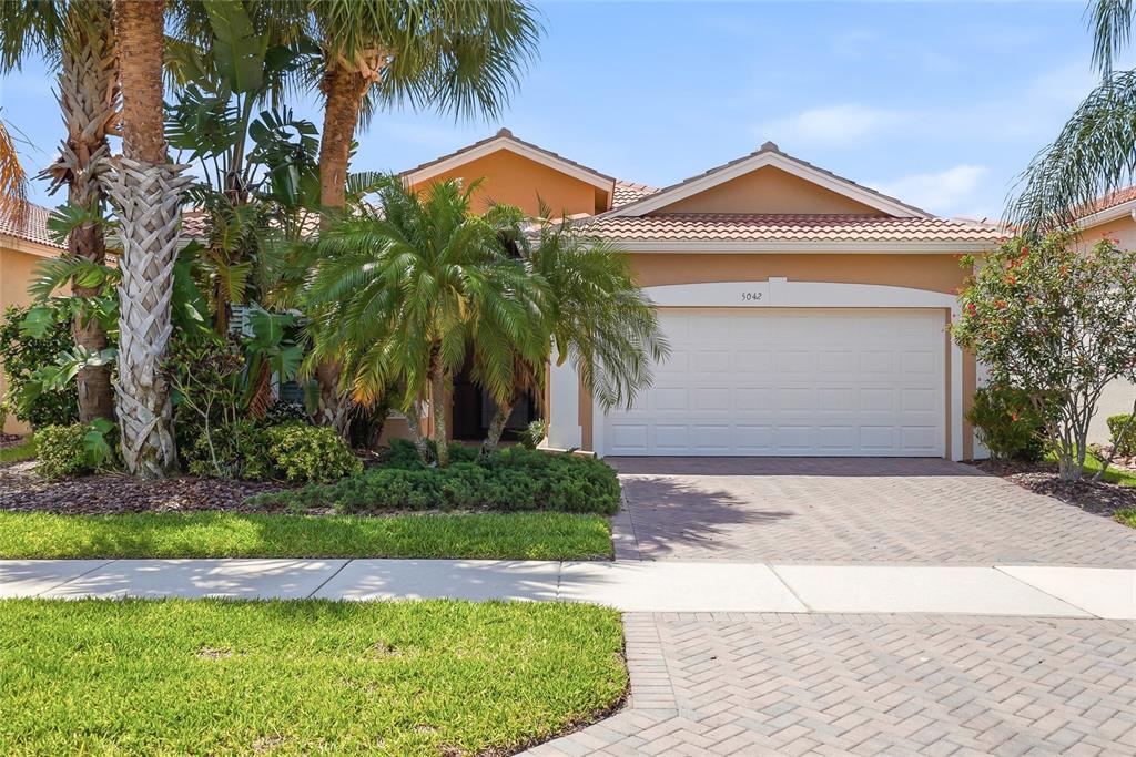 5042 SANDY BROOK CIRCLE