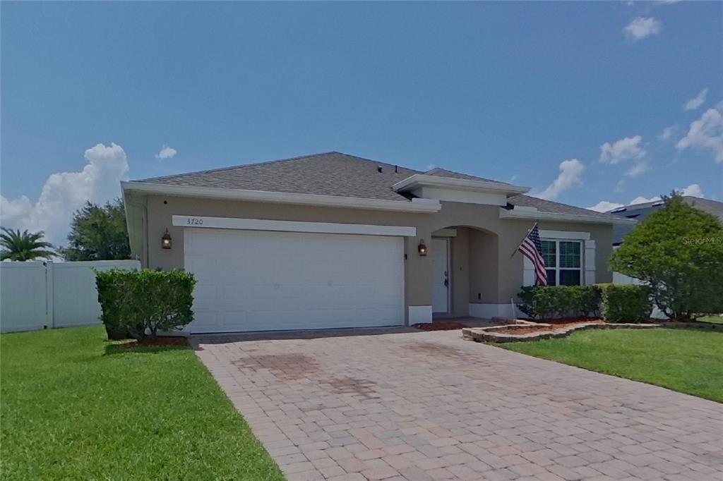 3720 BRIARWOOD ESTATES CIRCLE