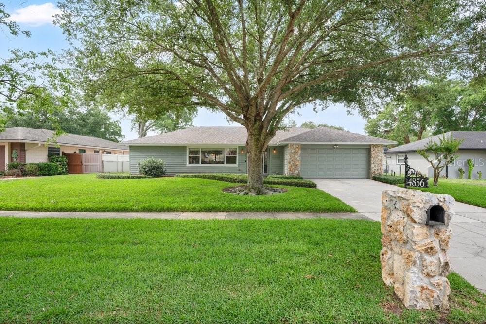 4856 WHISTLER DRIVE
