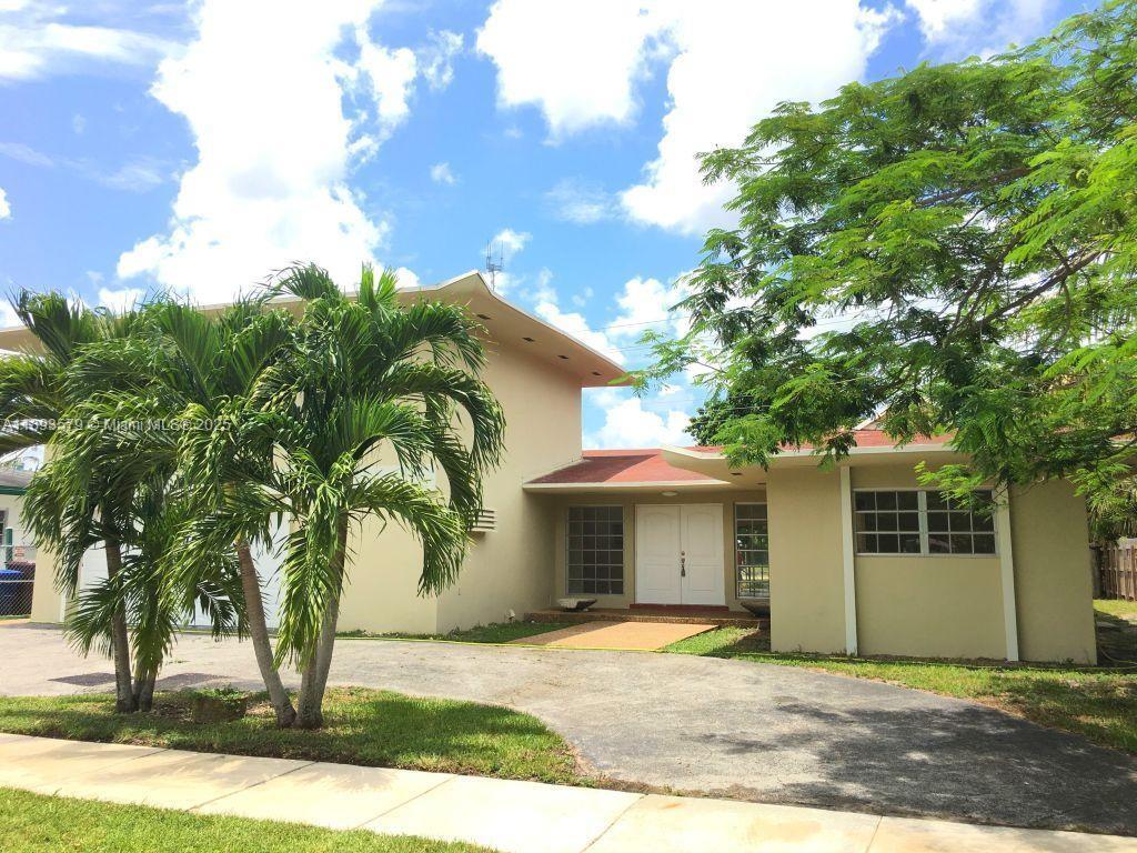 311 NW 201st St, Miami Gardens FL 33169