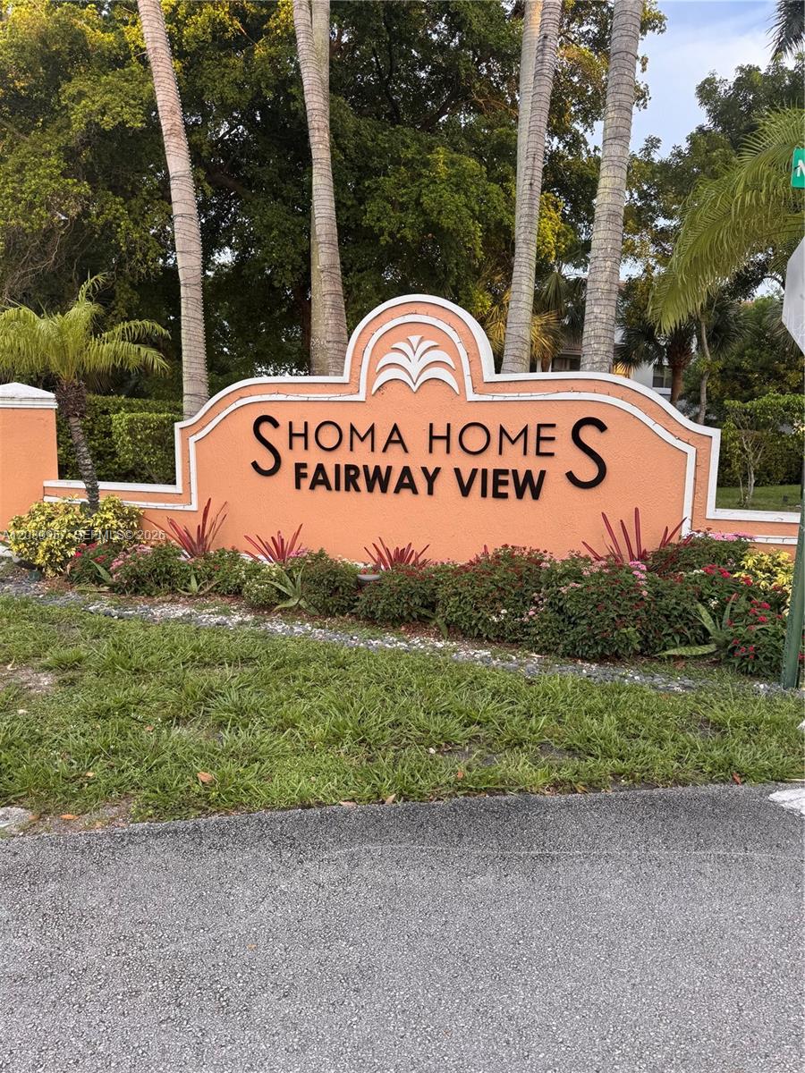 7070 NW 177th St # 10, Hialeah FL 33015
