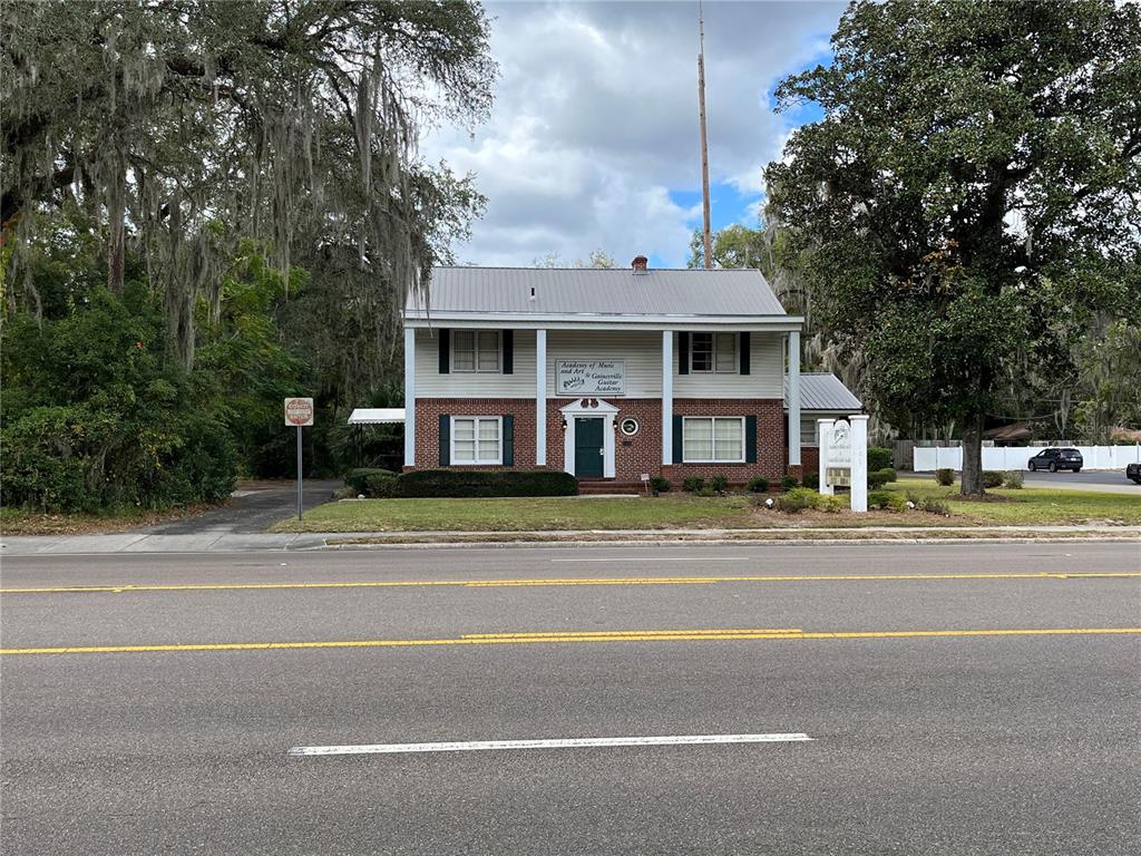 1128 NW 13TH STREET