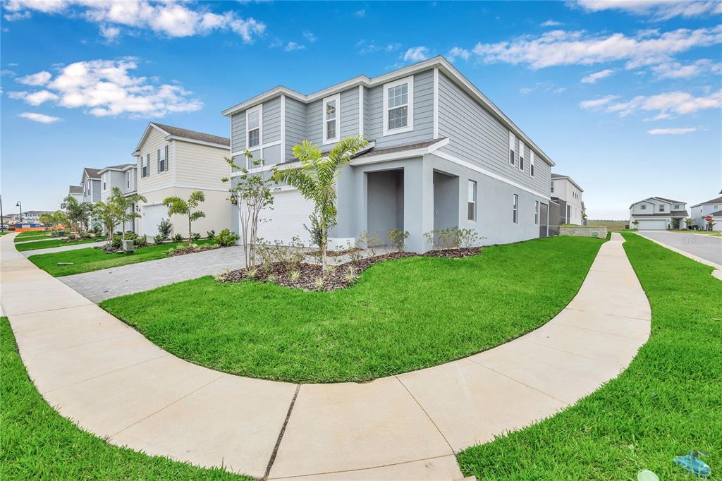1806 SUMMER DRIVE, DAVENPORT, FL — photo 4 of 30
