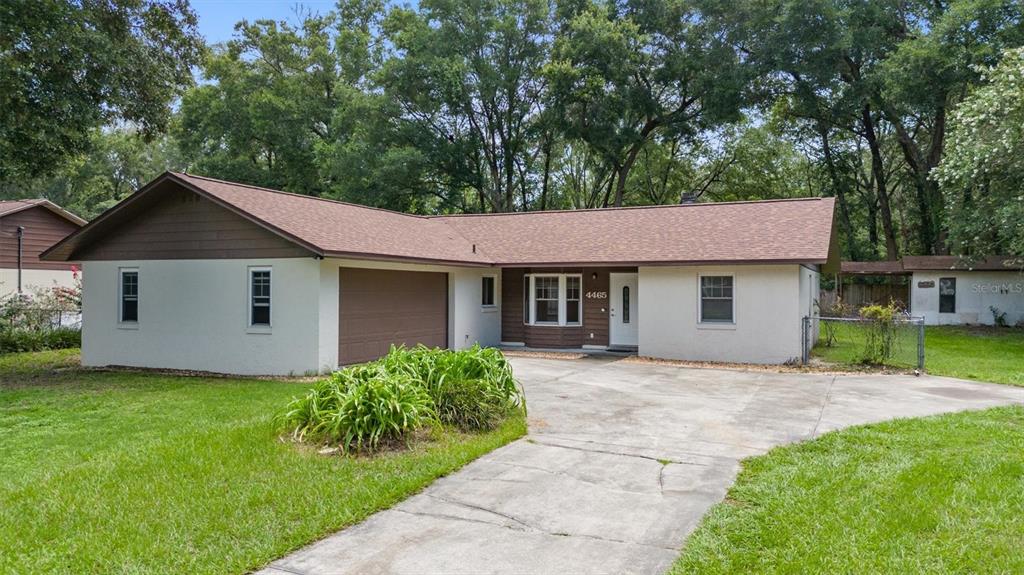 4465 NE 34TH COURT