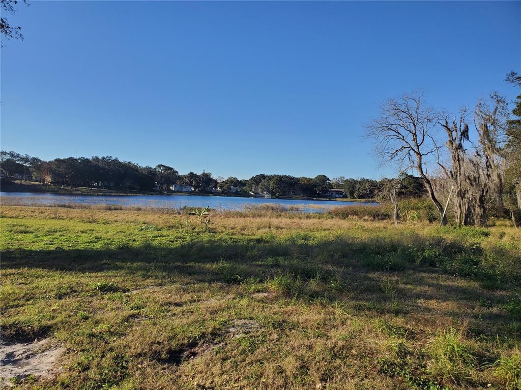 732 WATERFALL CIRCLE, DELTONA, FL — photo 4 of 16