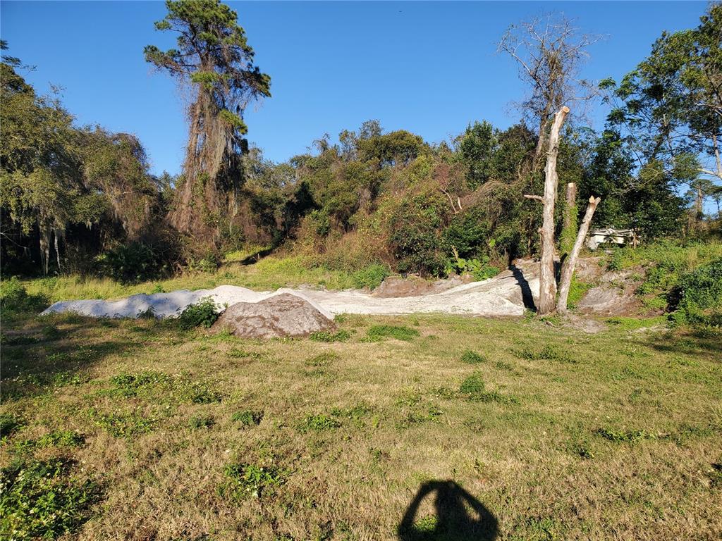 732 WATERFALL CIRCLE, DELTONA, FL — photo 5 of 16