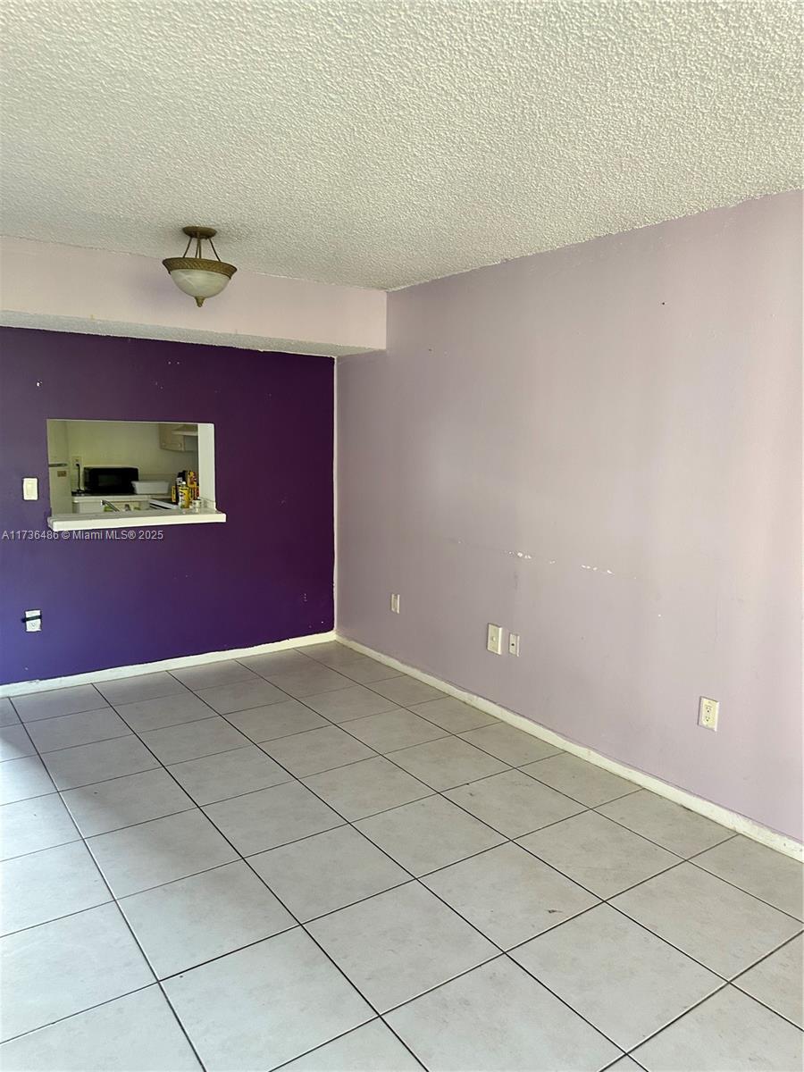 8255 SW 152nd Ave # 308, Miami FL 33193