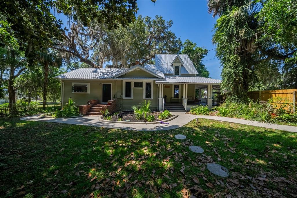 20549 9TH STREET