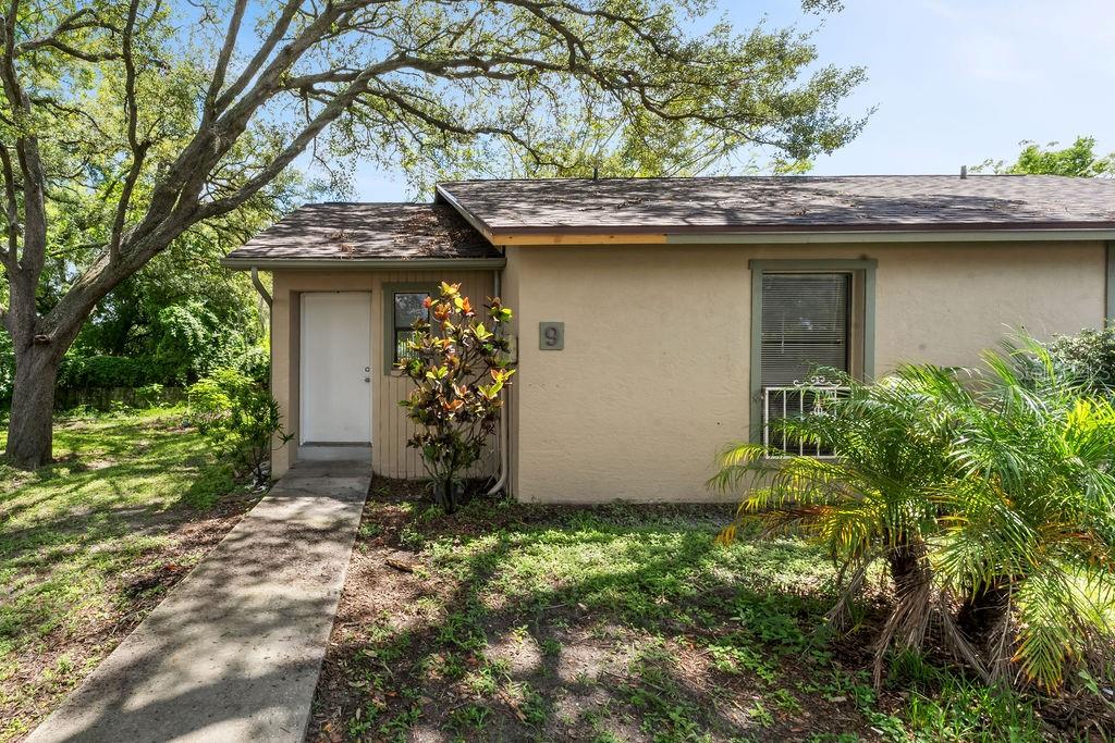 918 OTTO VILLA PLACE UNIT 9