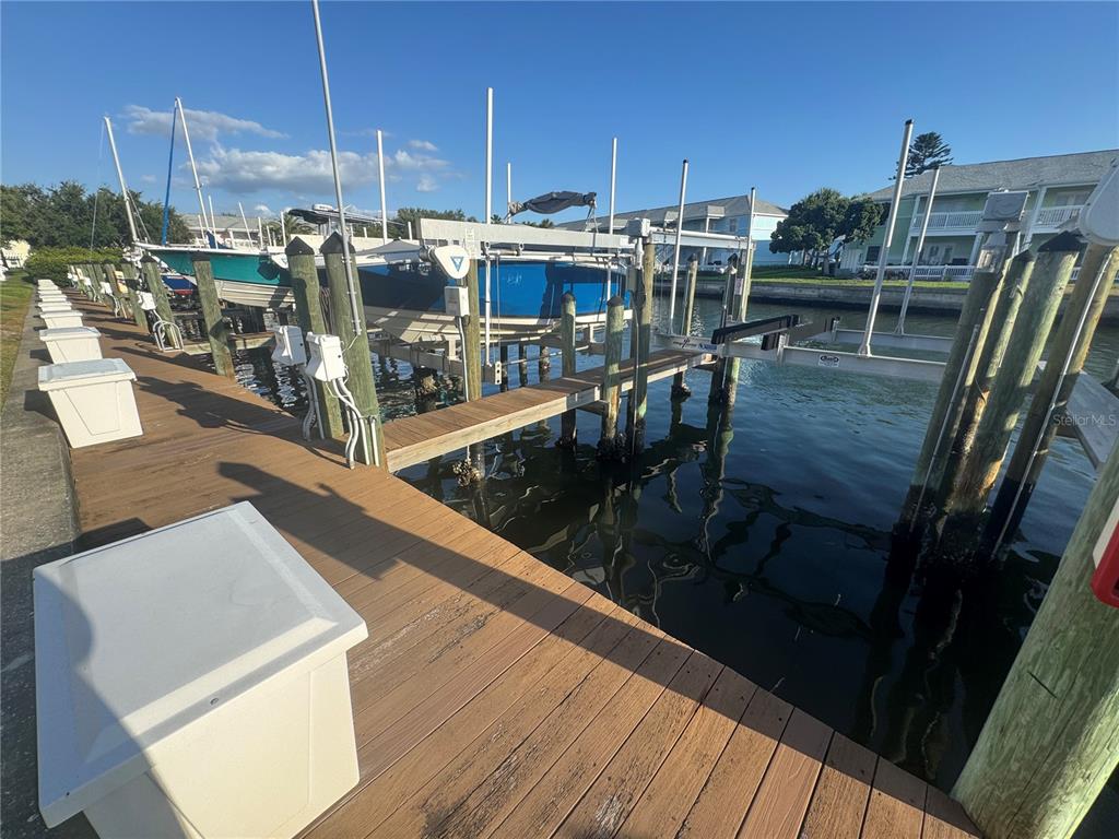 33ss SE STARFISH DRIVE SE UNIT 33SS