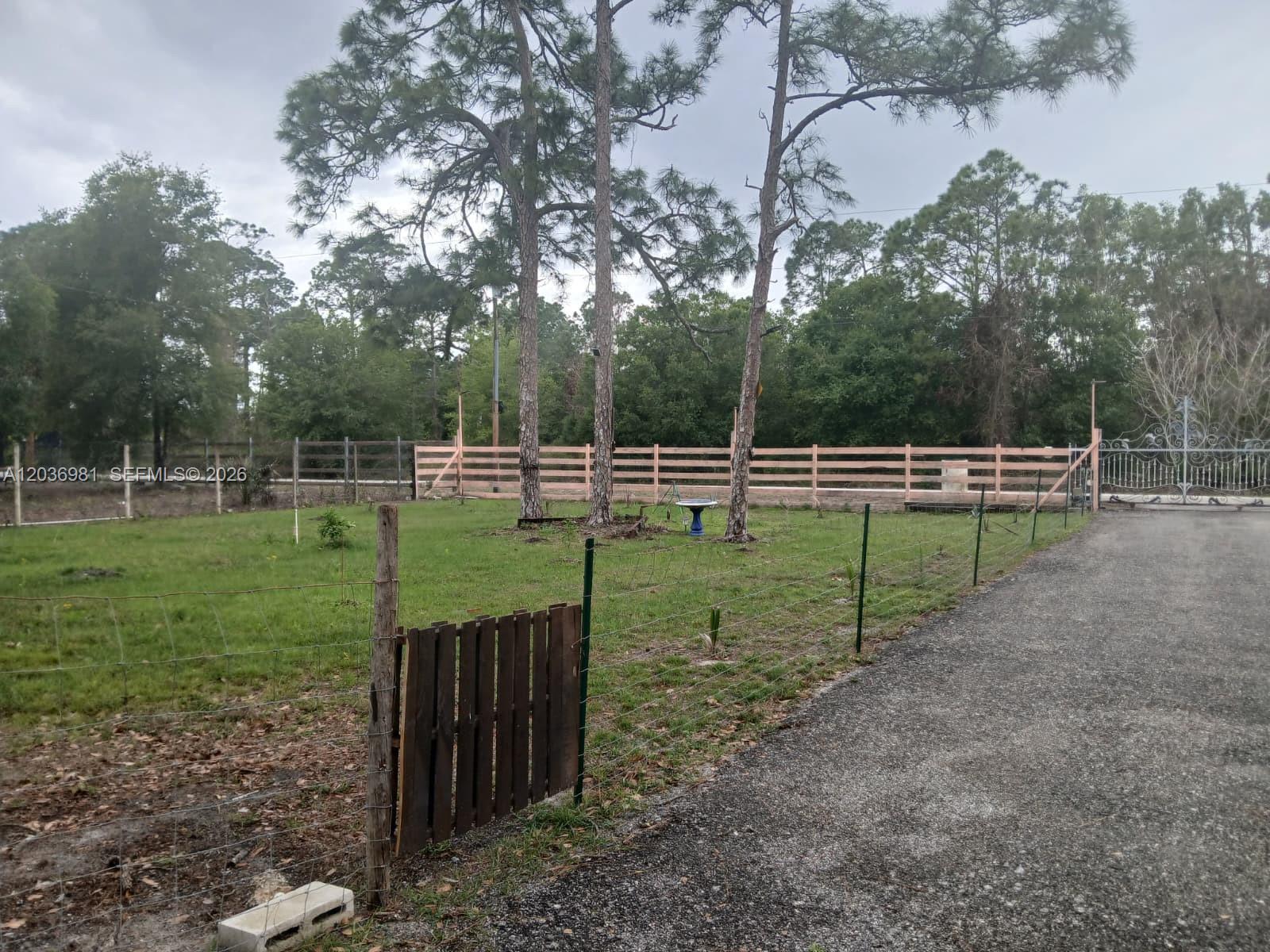 745 S Sendero st, Other City - In The State Of Florida FL 33440