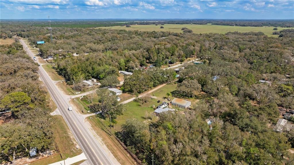 16504 US HIGHWAY 41, SPRING HILL, FL — photo 3 of 3