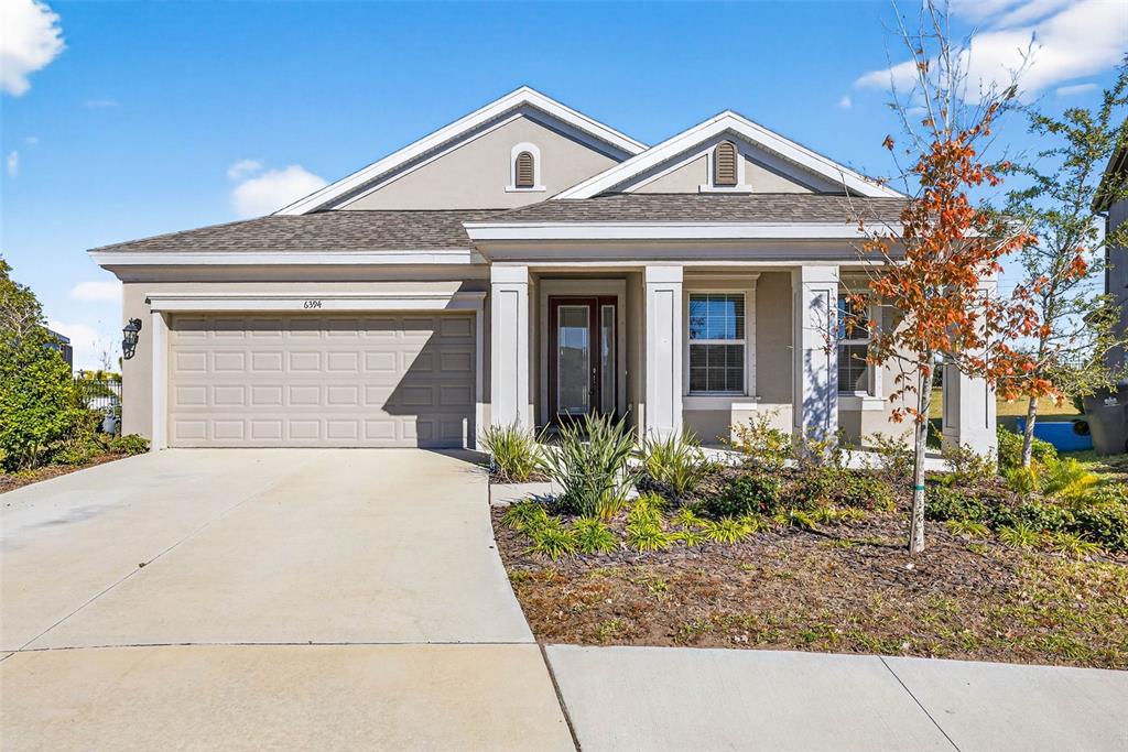 6394 ROADSTEAD COURT