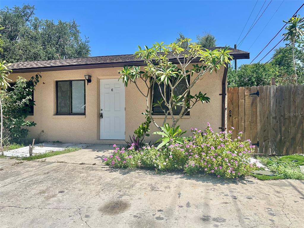 3635 135TH AVENUE UNIT C