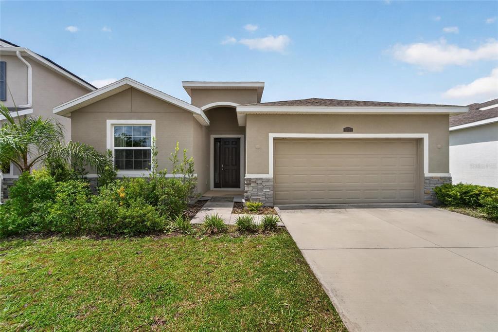 10675 TALLY FAWN LOOP, SAN ANTONIO, FL — photo 2 of 30