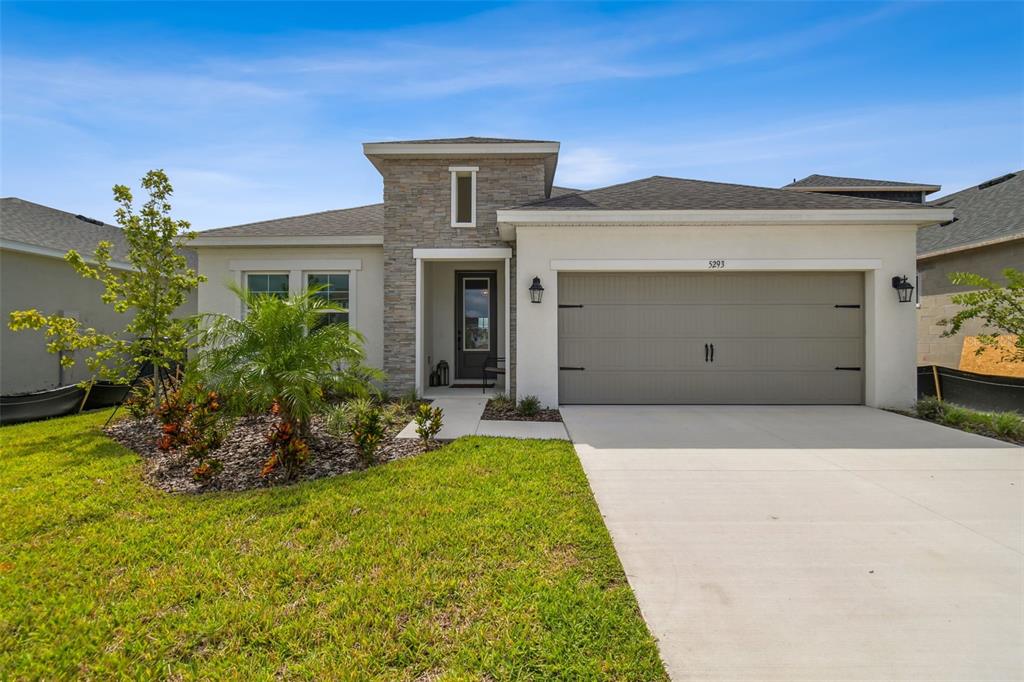 5293 EVERLONG DRIVE, APOLLO BEACH, FL — photo 2 of 30