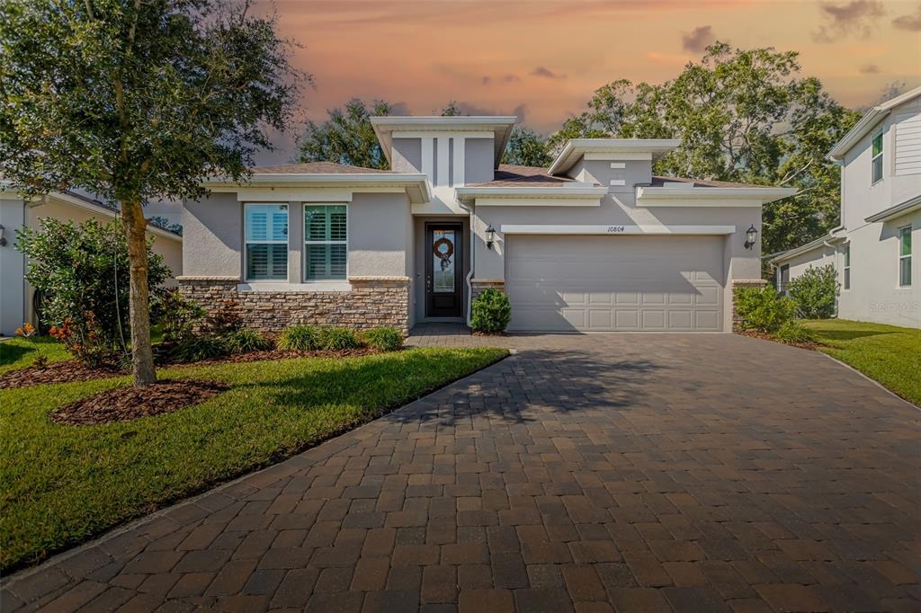 10804 WHITLAND GROVE DRIVE