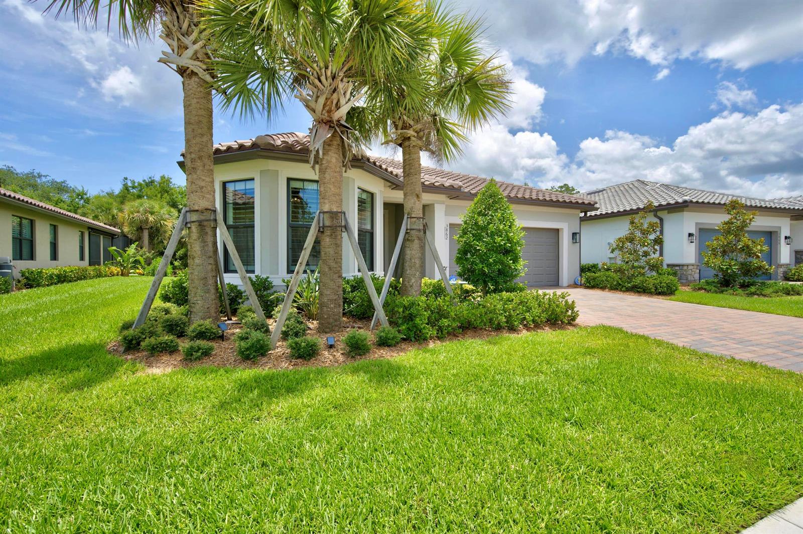 3862 White Alder Way, Vero Beach FL 32967
