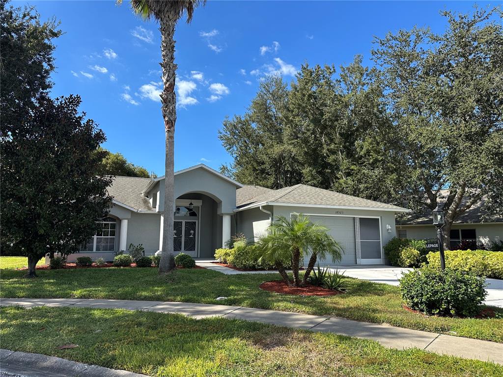 18523 QUEEN BROOKS COURT