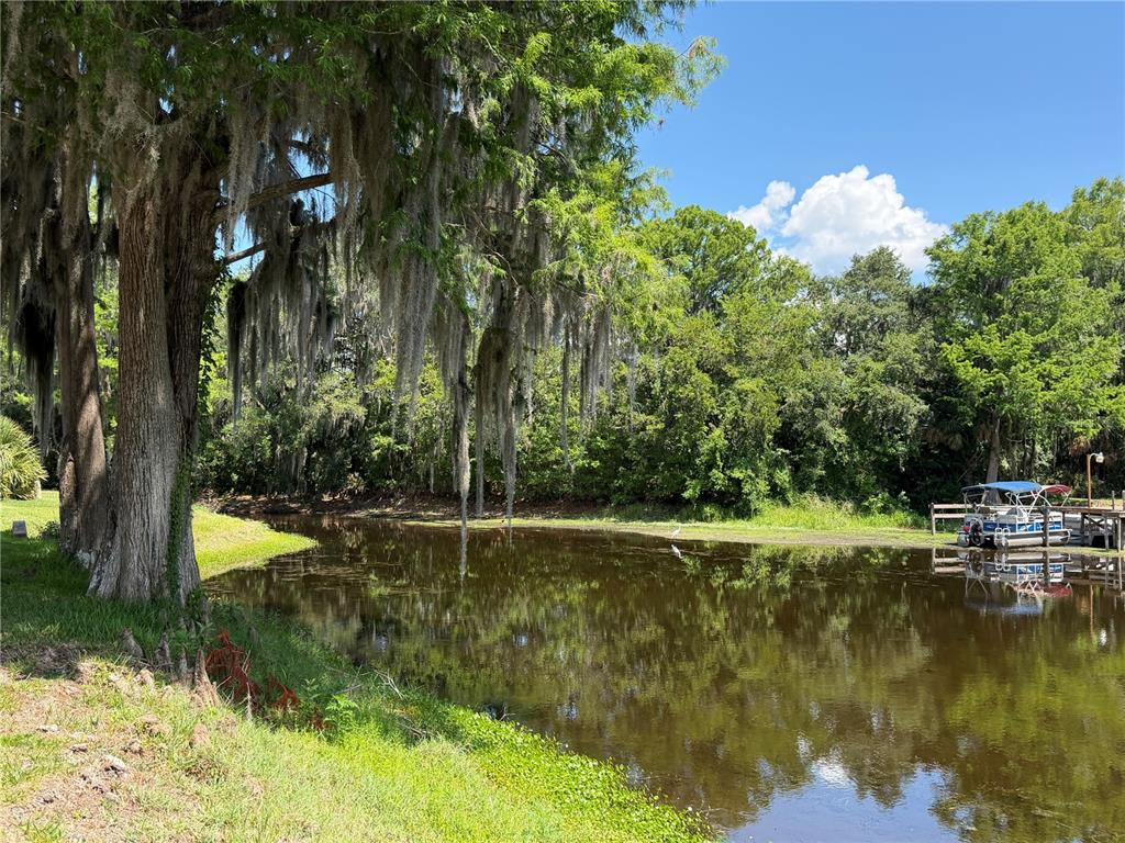 1300 CYPRESS COVE COURT