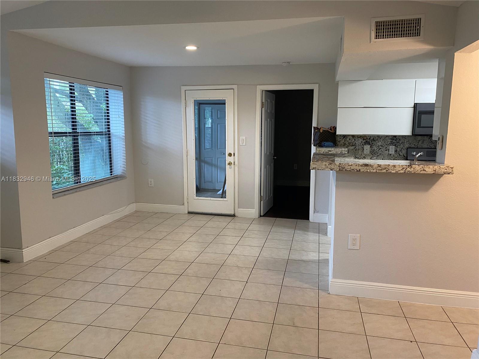 15661 SW 104th Ter # 3112, Miami FL 33196