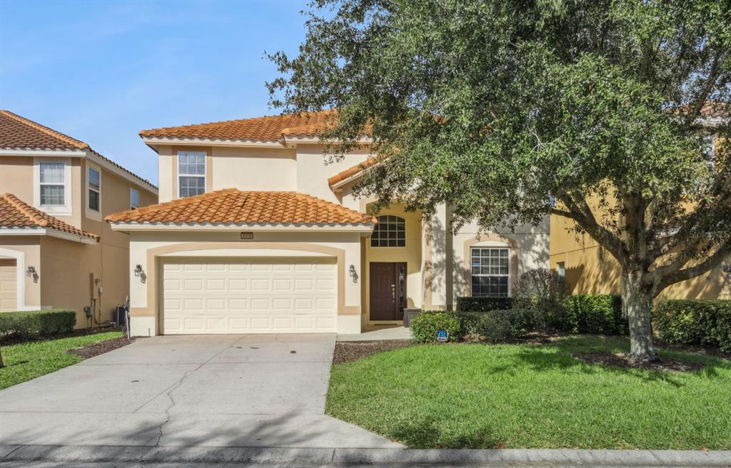4356 ACORN COURT