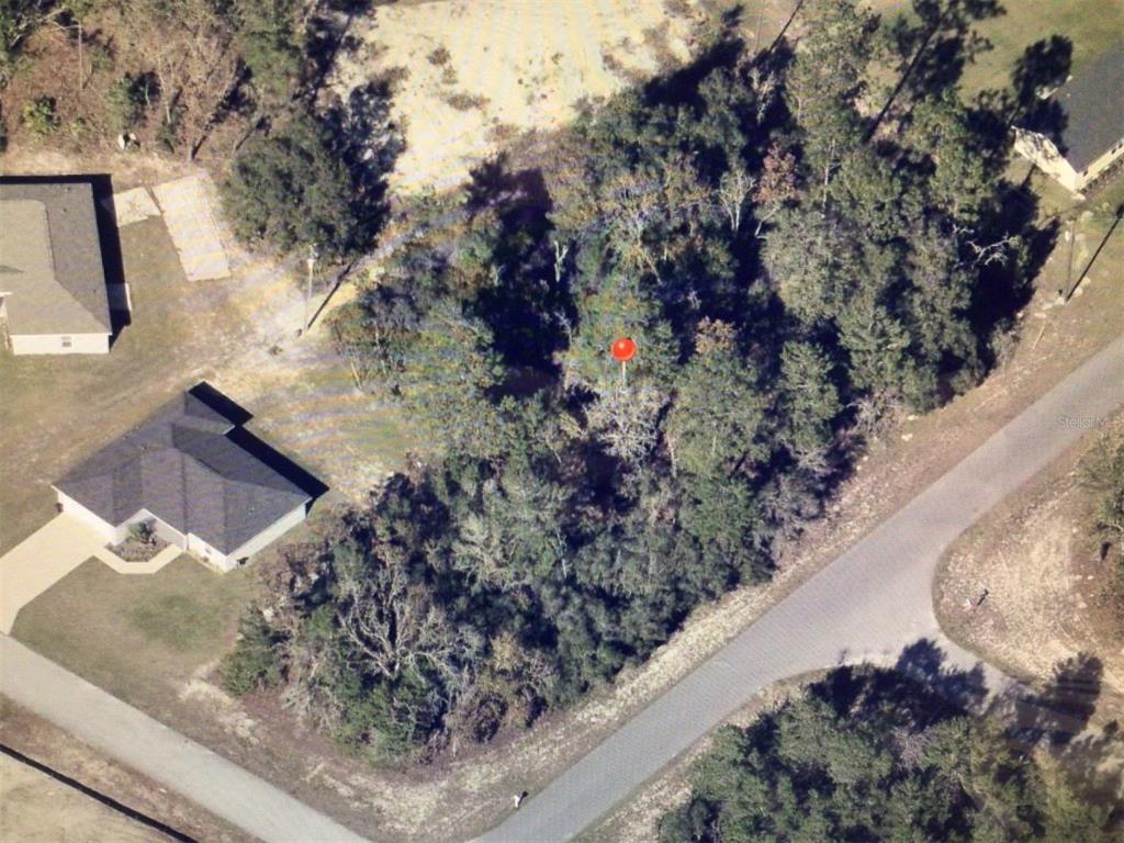 SW 55 AVENUE ROAD, OCALA, FL — photo 5 of 5
