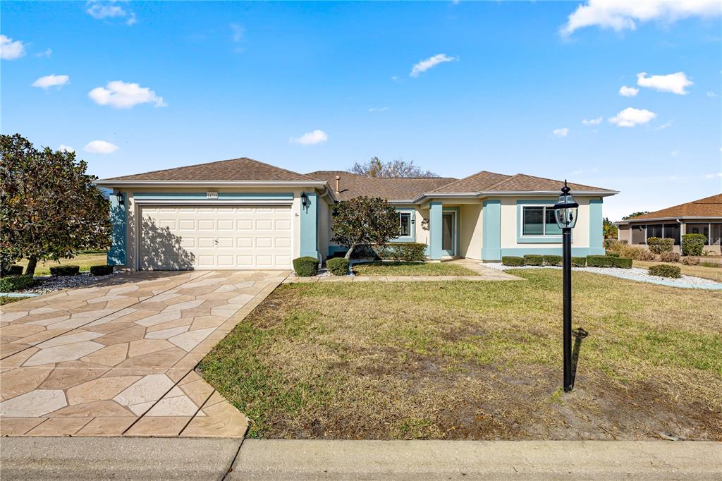 14218 SE 88 COURT