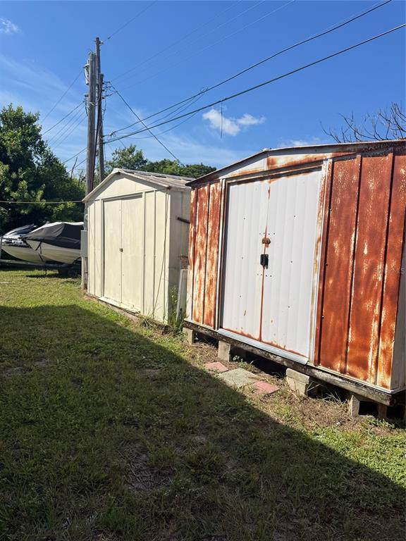 1837 LULLABY DRIVE, HOLIDAY, FL — photo 4 of 18
