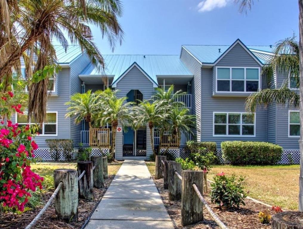 4410 WARREN AVENUE UNIT 106