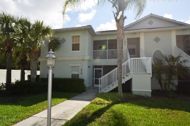 900 GARDENS EDGE DRIVE UNIT 921