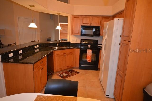900 GARDENS EDGE DRIVE UNIT 921, VENICE, FL — photo 3 of 16