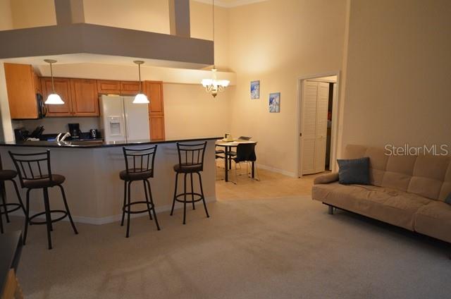 900 GARDENS EDGE DRIVE UNIT 921, VENICE, FL — photo 4 of 16