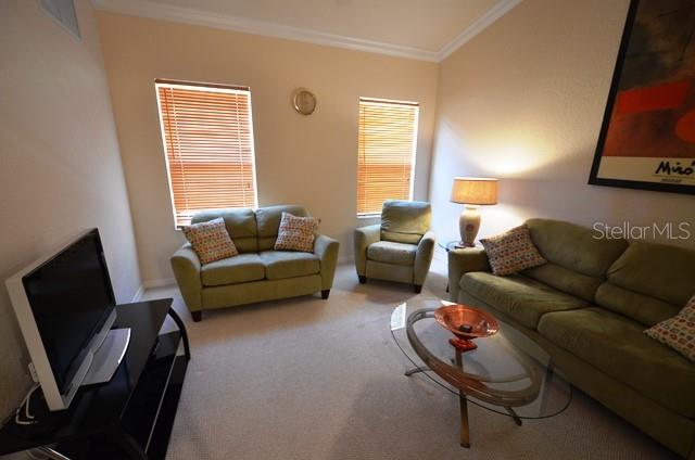 900 GARDENS EDGE DRIVE UNIT 921, VENICE, FL — photo 5 of 16