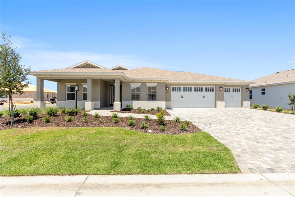 10261 SW 82ND PLACE ROAD