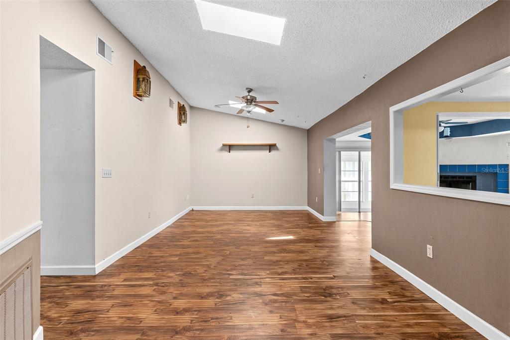 436 MANOR BOULEVARD, PALM HARBOR, FL — photo 2 of 25